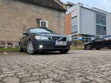Volvo S80 D5 AWD Geartronic Summum  - graue Volvo S80