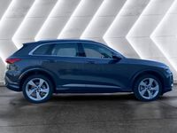 Audi Q5 - Vorschau Bild 6