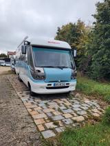Dethleffs Premium  - Angebote