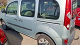 Renault Kangoo - Renault Kangoo in Braunschweig