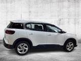 Citroën C5 Aircross Pure Tech 130 S&S YOU - Citroën C5 Aircross in München