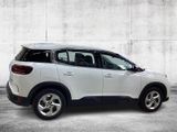 Citroën C5 Aircross Pure Tech 130 S&S YOU - Citroën in Oldenburg