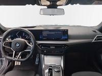 BMW 430 Gran Coupé - Vorschau Bild 7