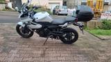 Yamaha Diversion XJ6SA  - YAMAHA XJ6 DIVERSION
