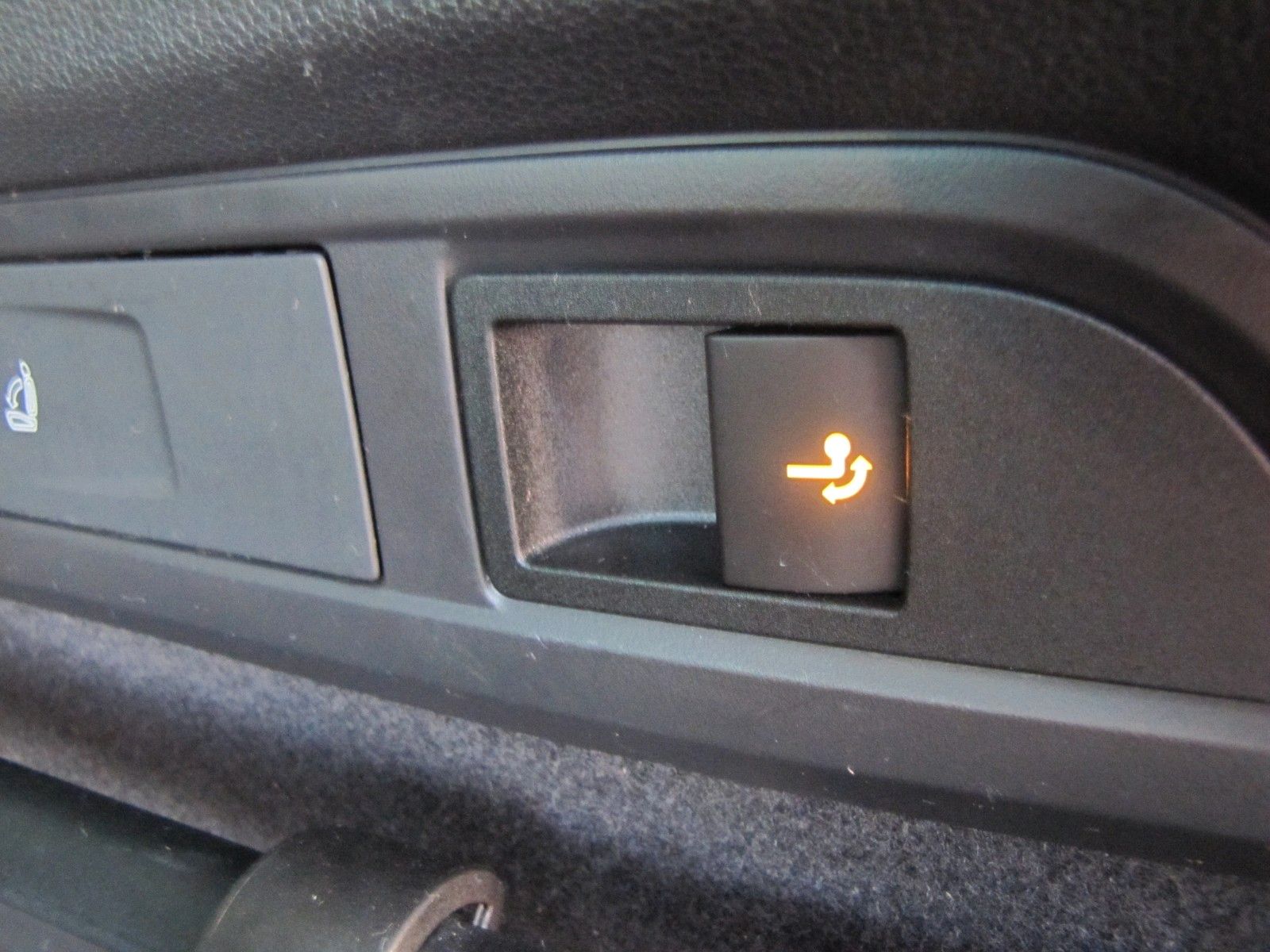 Fahrzeugabbildung SKODA Kodiaq Style 1.4 TSI DSG