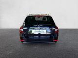 Skoda Octavia Combi Style 1,5 TSI NAVI+KEYLESS+LED+ZV - Skoda Octavia: 1z