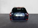 Skoda Octavia Combi Style 1,5 TSI NAVI+KEYLESS+LED+ZV - Skoda in Ingolstadt