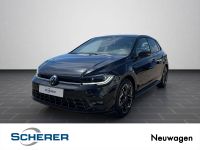 Volkswagen Polo - Vorschau Bild 1