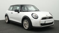 MINI Cooper S - Vorschau Bild 2