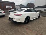 Mercedes-Benz E 53 AMG 4Matic COUPE Ambi HEADUP DIGIT KAMERA - Mercedes-Benz E 53 AMG Gebrauchtwagen