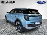 Ford Explorer Premium 77kWh RWD LED+Glasdach+360° - Ford Explorer in Köln