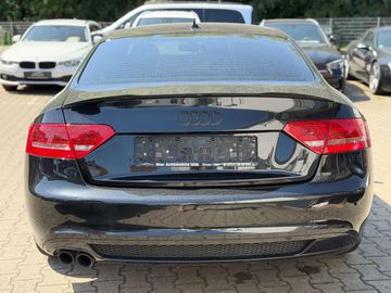 Audi A5 - 5