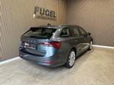 Skoda Octavia Combi 1.5 TSI Style LED|Navi|SHZ|Canton| - Skoda Octavia Canton Gebrauchtwagen