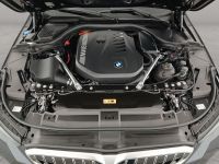BMW 550 - Vorschau Bild 13