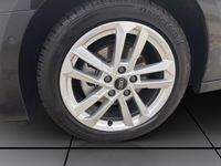 Audi A3 - Vorschau Bild 8