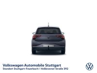 Volkswagen Polo - Vorschau Bild 8