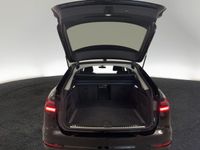 Audi A6 - Vorschau Bild 10