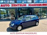 Volkswagen Polo 1.4 Comfortline *KLIMA*SITZHZG*WENIGKM* - VW Gebrauchtwagen von 2004