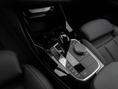 Foto Nummer 22: BMW X3