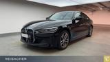 BMW i4 A eDrive35 Gran Coupé,LCPlus,DA,PA,DAB, - BMW i4 Gebrauchtwagen