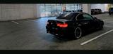 BMW Tausche.e93 330d.Cabrio,GG.MB.AUDI.BMW GG.... - BMW 328 mit Diesel-Antrieb