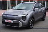 Kia Stonic 1.0 T-GDI Aut. Facelift Navi Kamera Sitzh - Kia Stonic mit Facelift