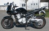 Suzuki Bandit GSF 1250 SA - Offers matching your search criteria