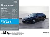 Volkswagen Passat Business 1,5 eTSI OPF  DSG - Volkswagen Passat aus 2025