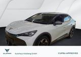 Cupra Tavascan Endurance WÄRMEPUMPE+GJR+SHZ - Cupra Tavascan Jahreswagen