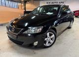 Lexus IS 250 F - Lexus IS 250