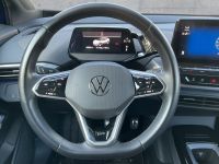 Volkswagen ID.4 - Vorschau Bild 10