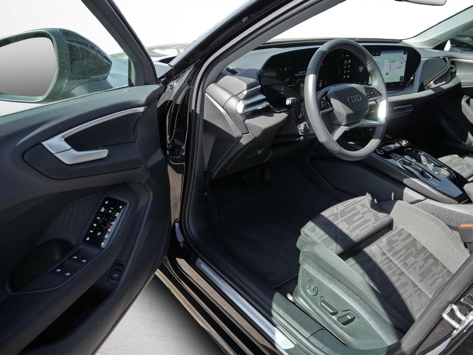 Audi A5 Avant 40 TDI Tech*LED*Rückfahrkamera*ACC, миниатюра 14