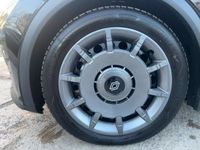 Renault R 5 - Vorschau Bild 18