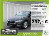 Skoda Octavia Combi Style TDI*DSG Head-Up ACC Leder