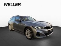 BMW 318 - Vorschau Bild 4