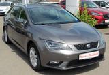 Seat Leon ST Style - Seat Leon in Augsburg