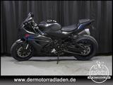 Suzuki GSX-R 1000, GSXR 1000 ABS / VERSAND BUNDESWEIT - Offers matching your search criteria