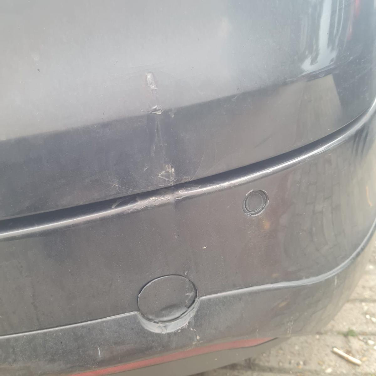 Opel  2012 — photo 14