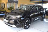 Opel Grandland (X) Ultimate Plug-in-Hybrid AUTOMATIK - Opel Grandland (X) in Rostock