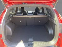 Hyundai TUCSON - Vorschau Bild 13