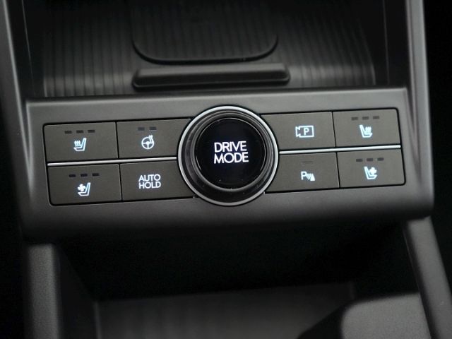 Hyundai KONA Elektro - Bild 20