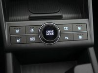 Hyundai KONA Elektro - Vorschau Bild 20