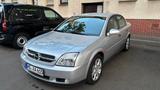 Opel Vectra C Lim 2.2 | 79.000km | TÜV 11/26 | Klima - Opel Vectra in Mönchengladbach