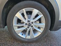 Volkswagen T-Cross - Vorschau Bild 15