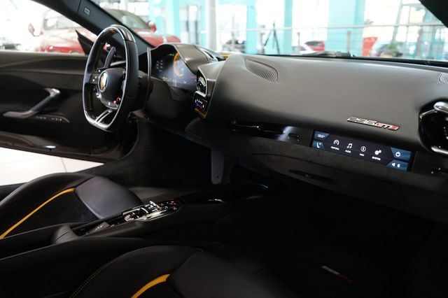 Vorschau Auto