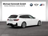 BMW 330i Touring 389€ netto/mtl.*M Sportpaket*Adapt. - BMW 330 mit Benzin-Antrieb: Kombi, M Sportpaket