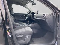Audi Q2 - Vorschau Bild 5