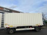 Andere KRONE WK 7.3 RSTG Container - Gebraucht Container