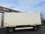 Other KRONE WK 7.3 RSTG Container - Offers matching your search criteria