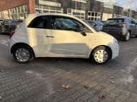 Fiat 500 - Vorschau Bild 7